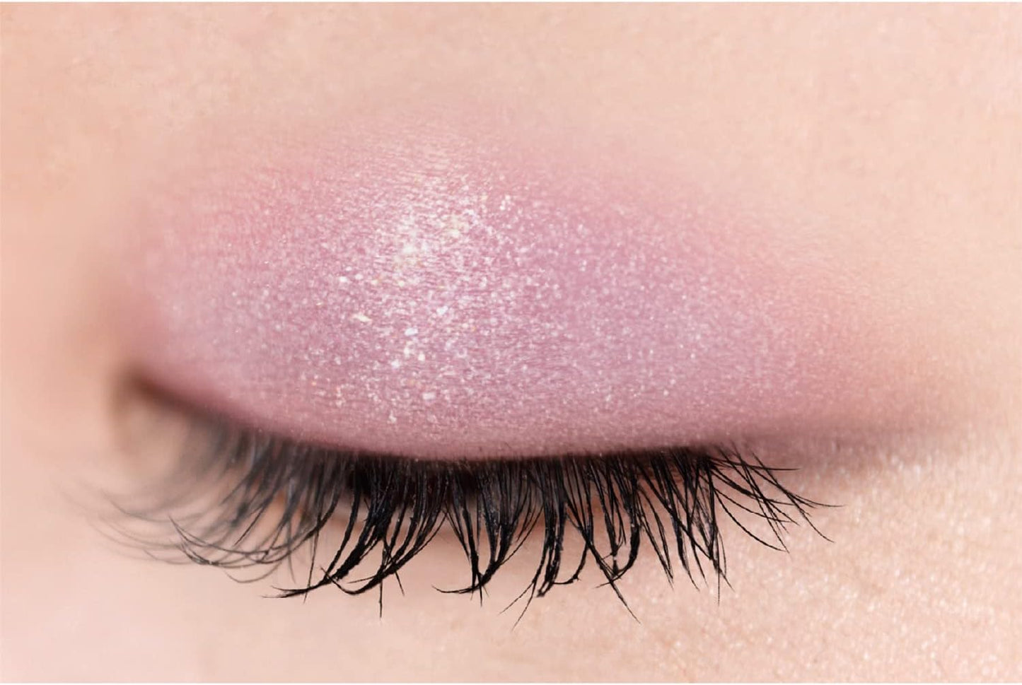 Excel Gleam On Fit Shadow, GF03 Dream Catcher, Eyeshadow