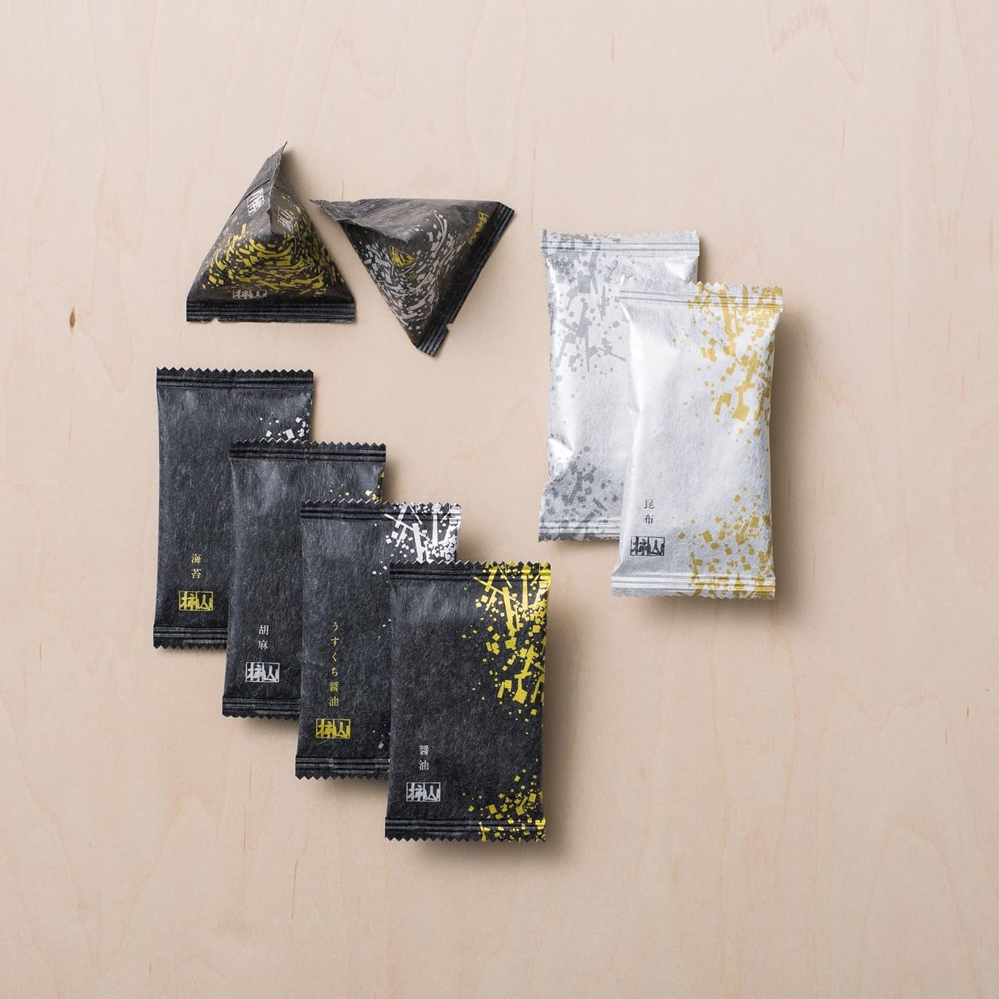 Akasaka Kakiyama Kakiyama Select Oka-ki Gift KS-30 (40 pieces)