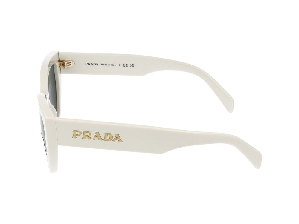 Prada サングラスプラダ0 PR A09 S 1425 S0 /18/145 - Image 4