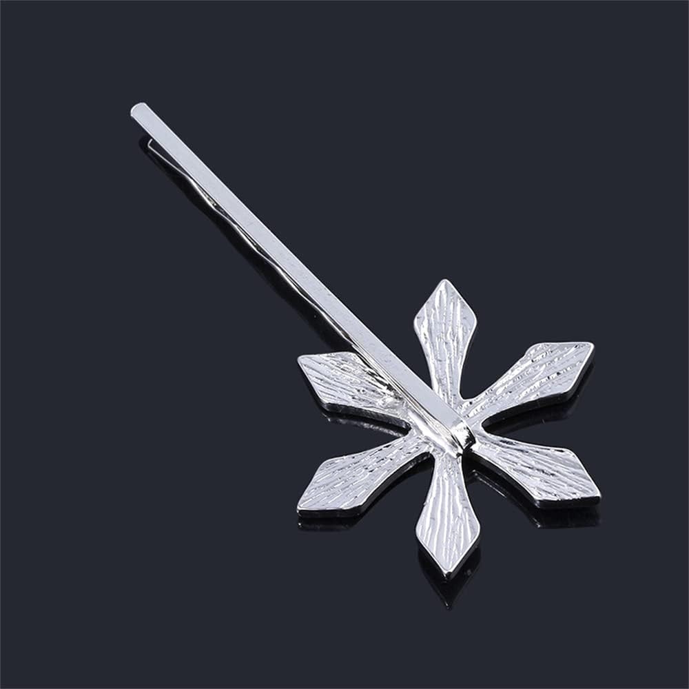 Sizuuuenn Bleach Reaper Millennium Blood Battle Version, Princess Inoue, Hair Ornament, Ichiji Clamp, Surround Goods, Animation, Accessories, Goods, School Festivals, Cultural Festivals, Halloween, Events, Props, Photography, Keepsake Gift