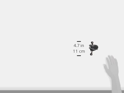 SHIMANO Double Axis Reel 21, Barchetta, All Types, Offshore, General Boat Use