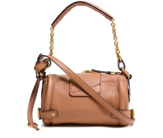 CHLOE Paddington shoulder bag - Image 4