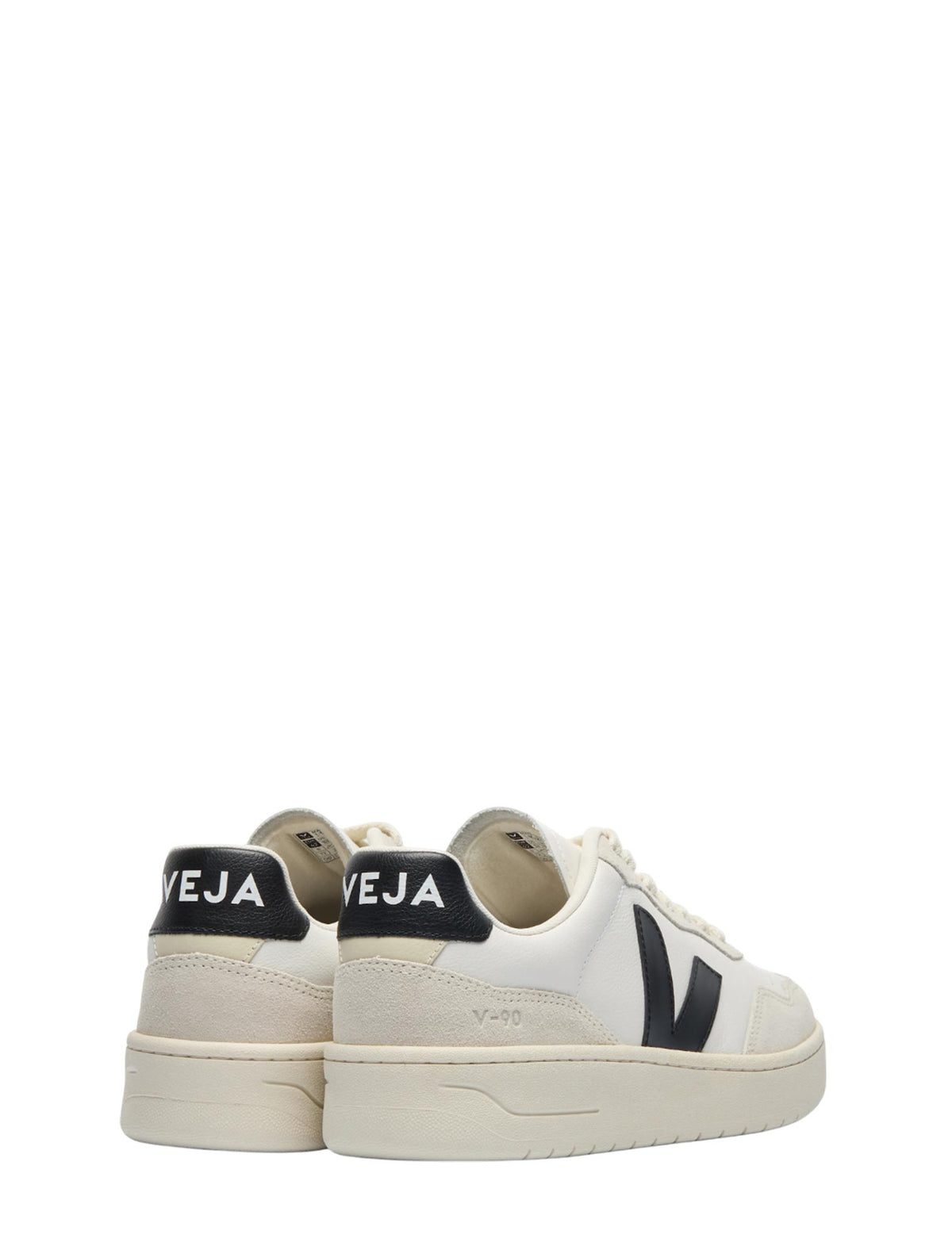 Veja ヴェジャ スニーカー - Image 4
