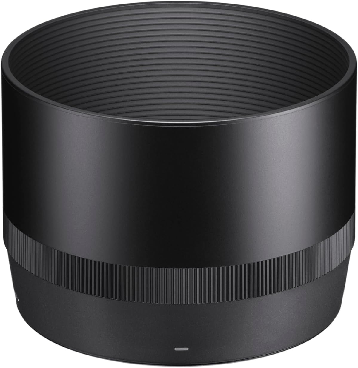 Sigma Sony E-Mount Lens 105mm F2.8 DG DN MACRO Monofocal Telephoto Full Size for Art Mirrorless