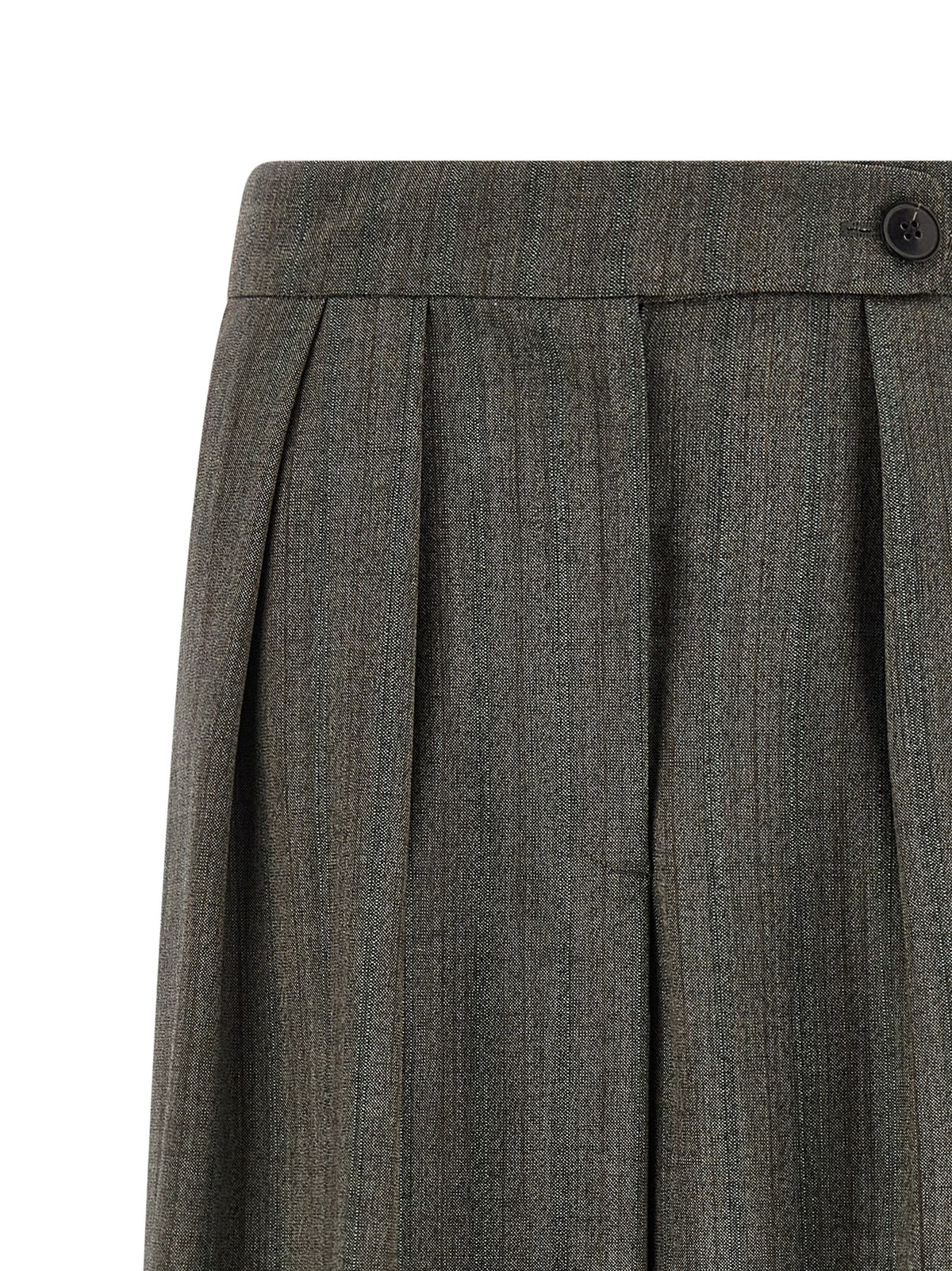 Monot Dries Van Noten 'Pamplona' Pants - Image 4