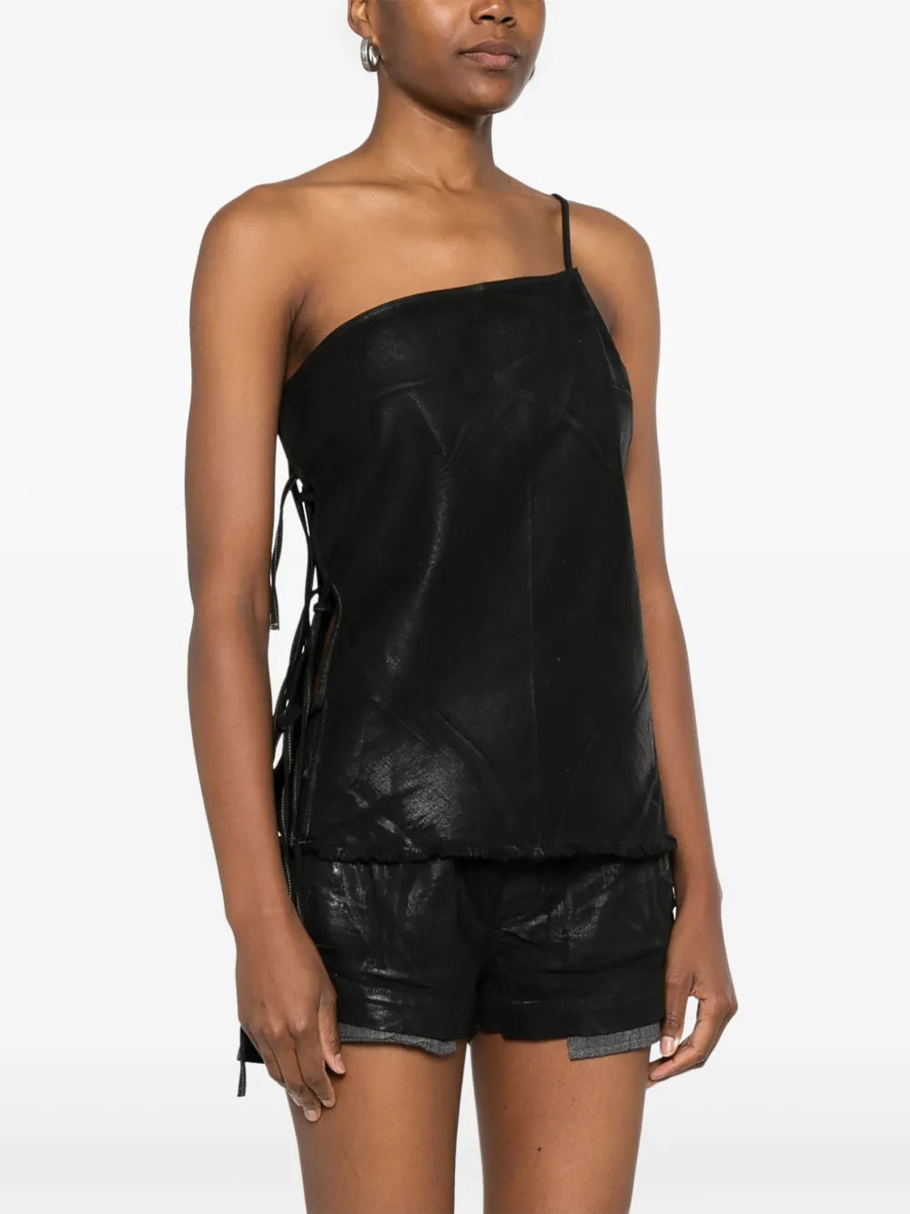 Rick リック・オーウェンズ・Drkshdwトップタコス - Image 4