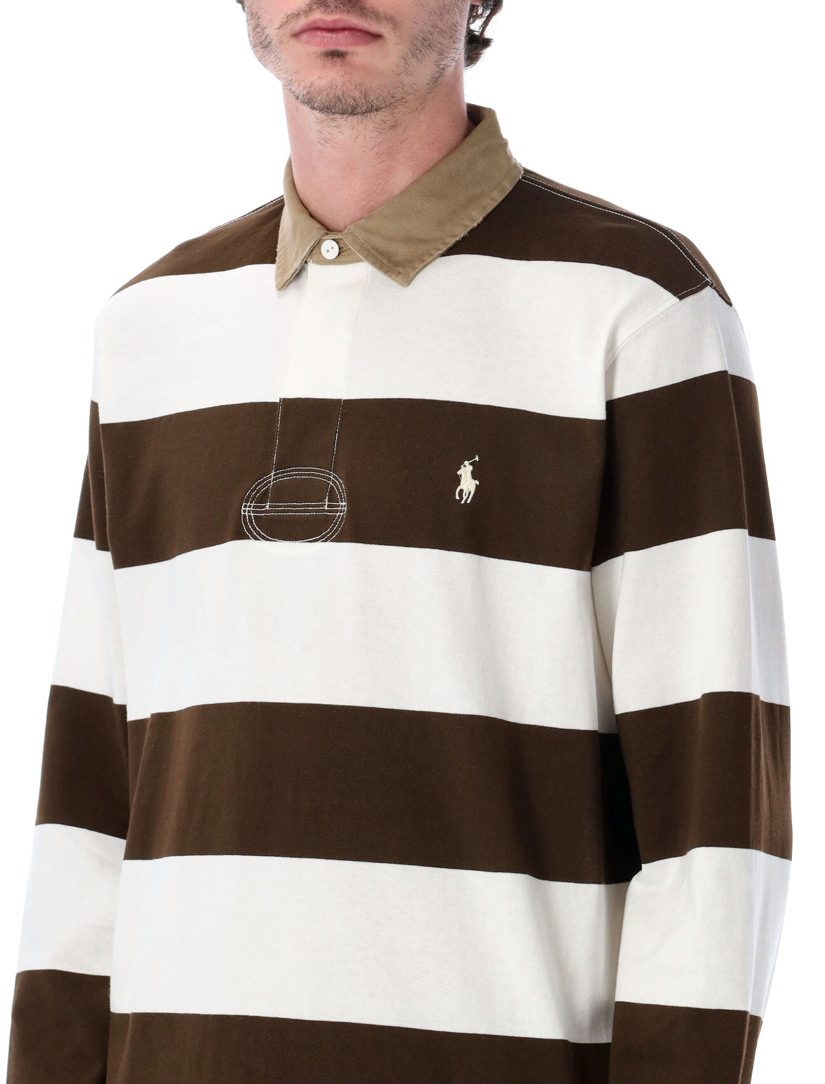Polo ポロ ラルフローレン T シャツとポロシャツ - Image 4