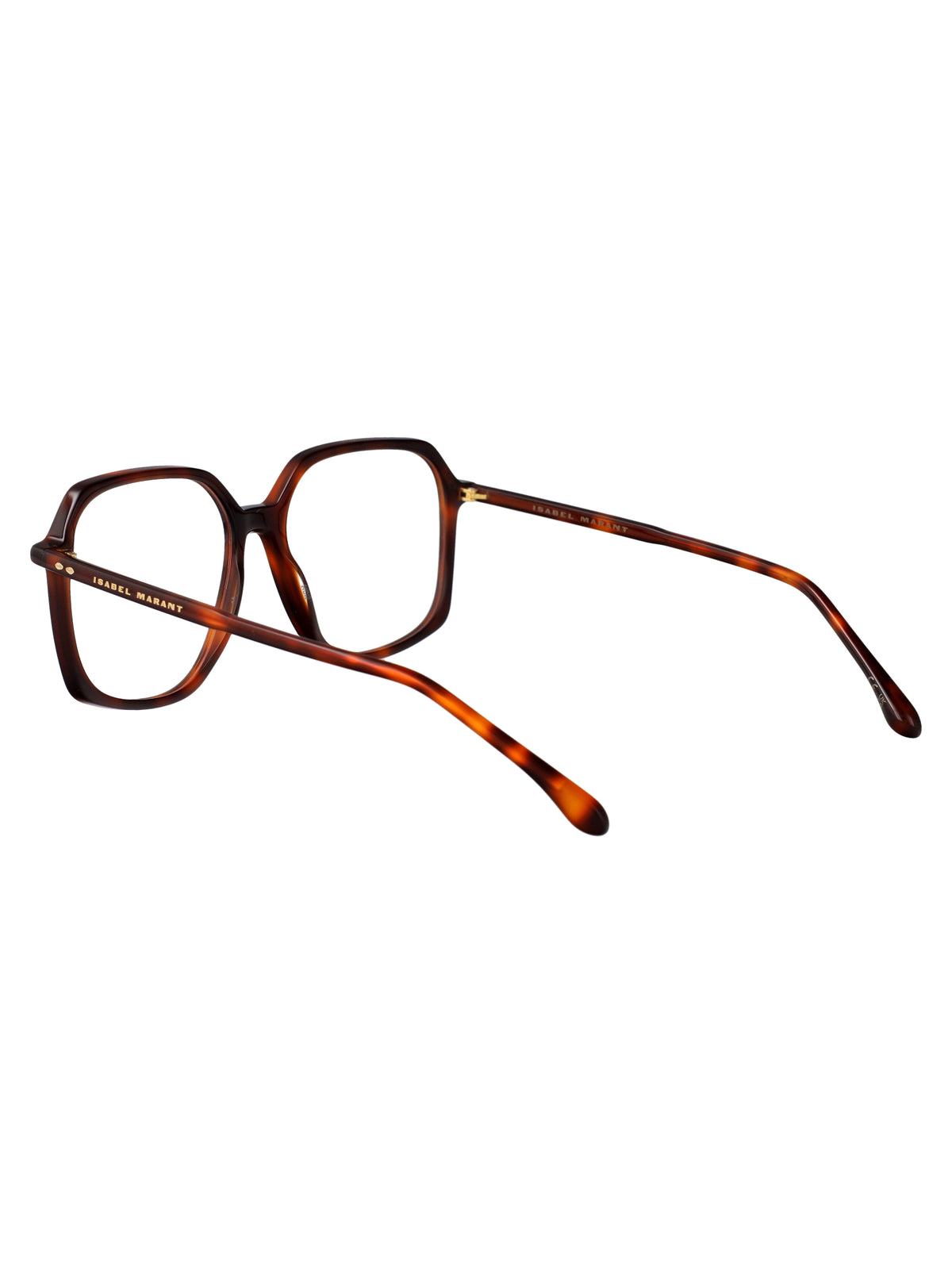 Isabel Isabel Marant Squared Optical IM 0201 086 - Image 4