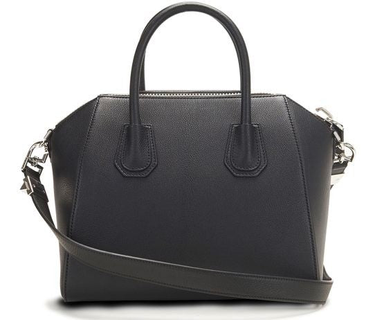 GIVENCHY アンティゴナ スモールバッグ - Image 4