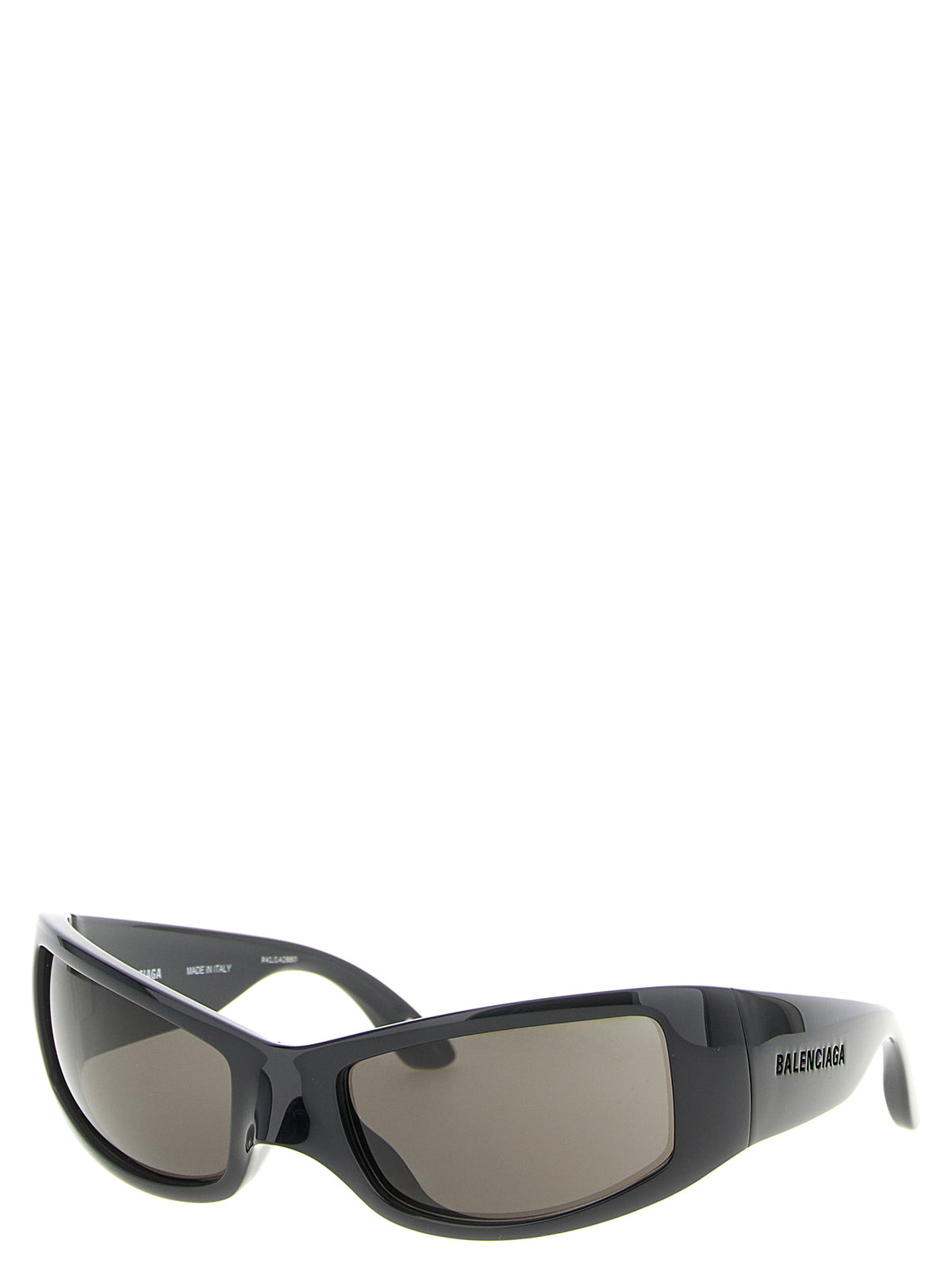 Balenciaga バレンシアガ レイブン キャット サングラス - Image 4