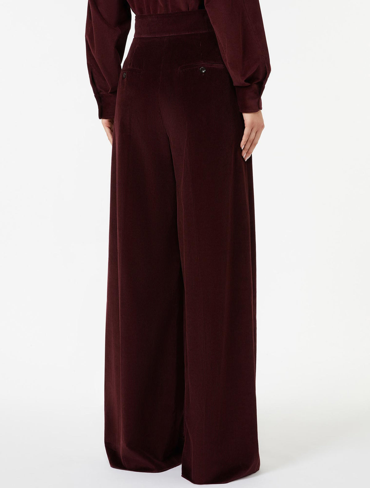 Max マックス・マラズボン - Image 4