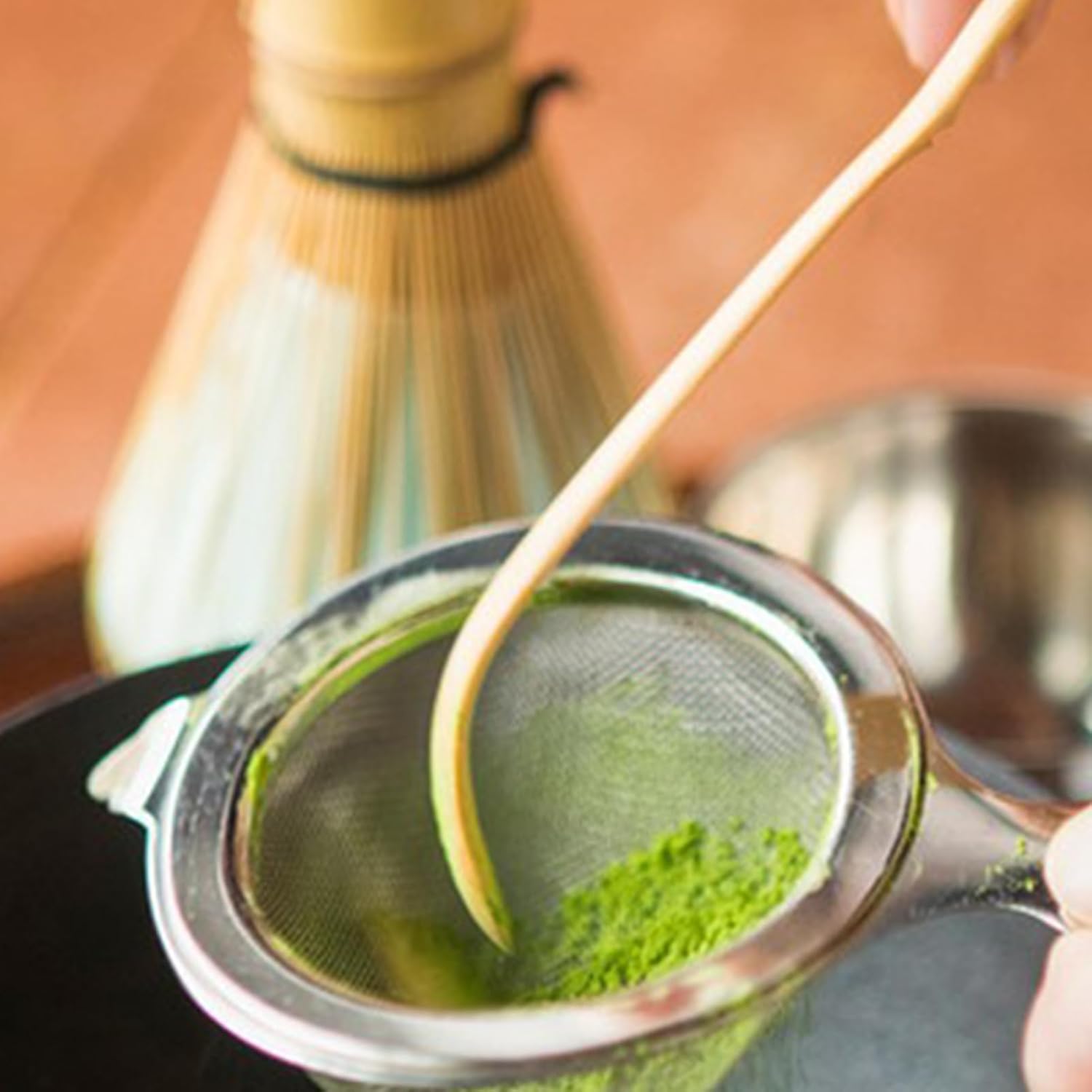 Tea Utensils, Traditional Crafts, Japanese Interior Accessories, Matcha Cafe Supplies, Japanese Life Tools, Chashaku Tea Tools, Teaspoon, Powder Scoop, Tea Ceremony, Matcha Scoop, For Beginners