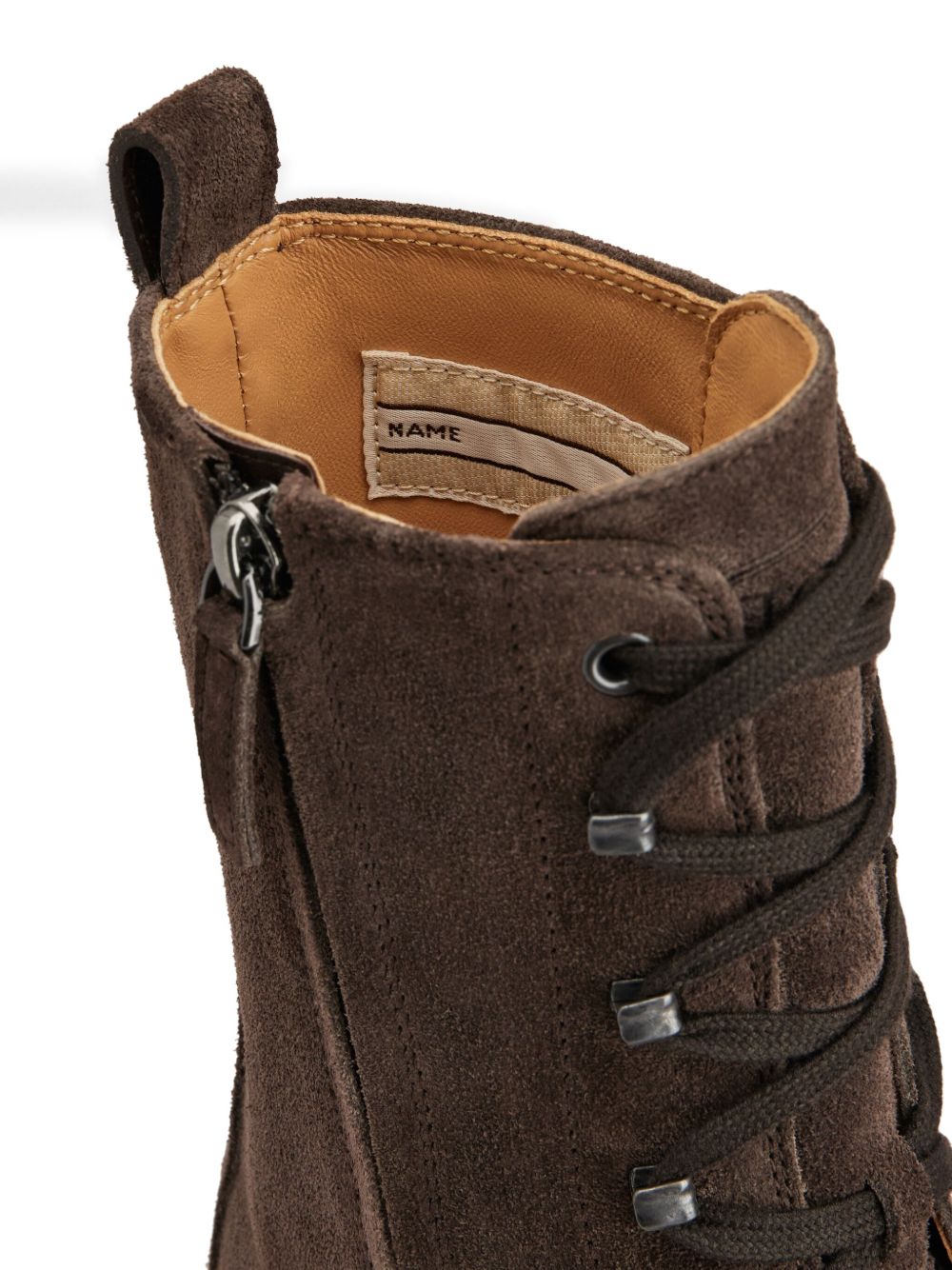 Tods トッド 'S - Image 4