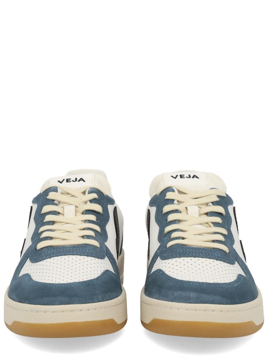 Veja ヴェジャ スニーカー「V 10」 - Image 4