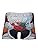 Hip Shop Dragon Ball Z Men's Boxer Underwear