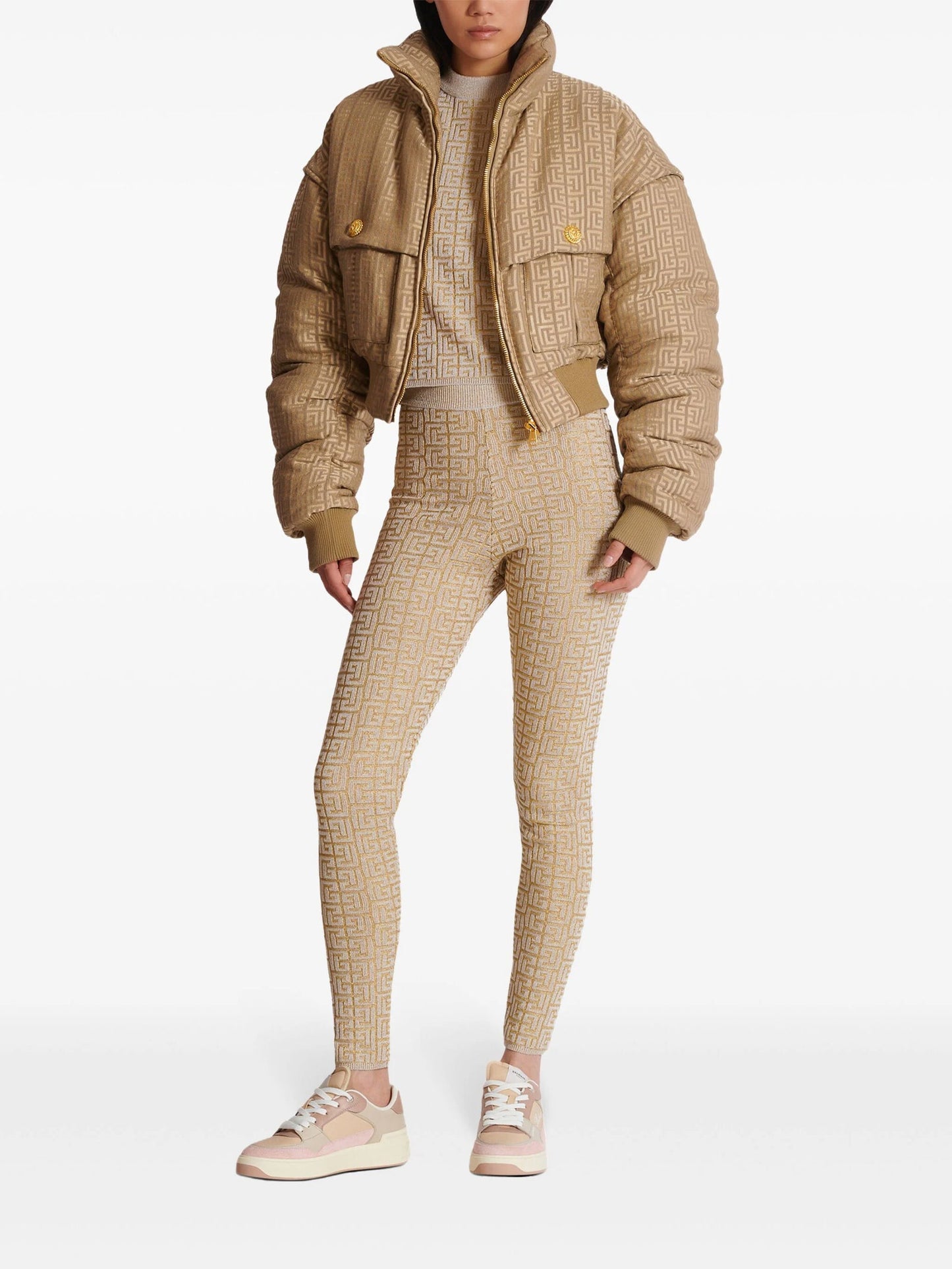 Balmain Paris バルメインパリ - Image 4