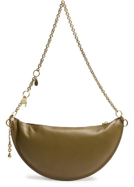 CHLOE Chloé Icon shoulder bag - Image 4
