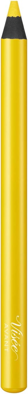Visee AVANT Lip & Eye Color Pencil 003 CITRUS 1.2 Gram (x1)