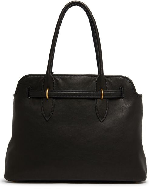 MIU MIU Aventure ナッパレザー製 バッグ - Image 4
