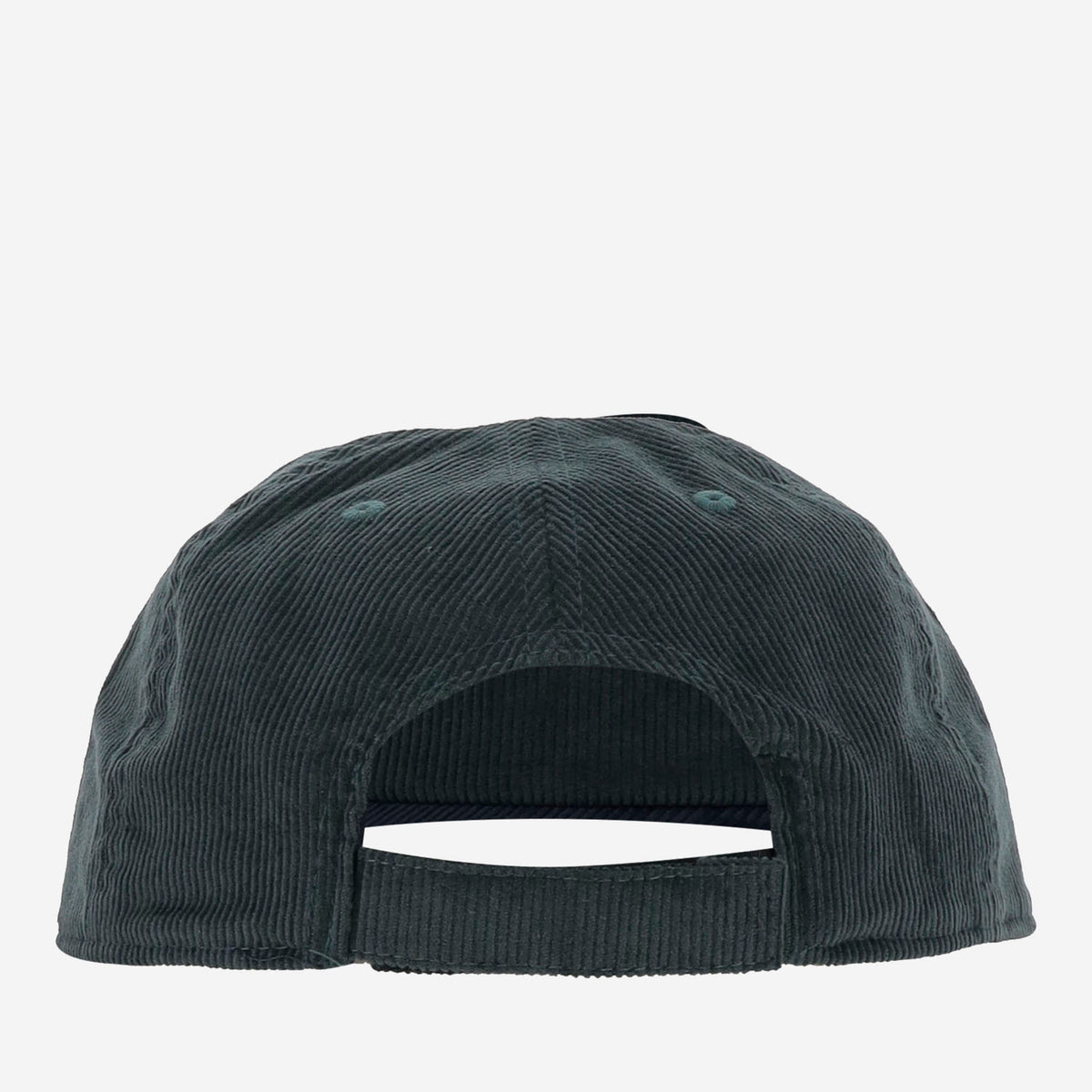 Autry Autryロゴベルベットハット - Image 4