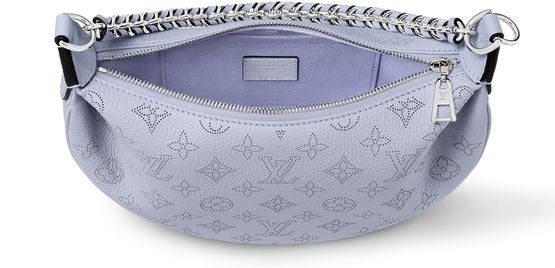 LOUIS VUITTON Baia PM - Image 4