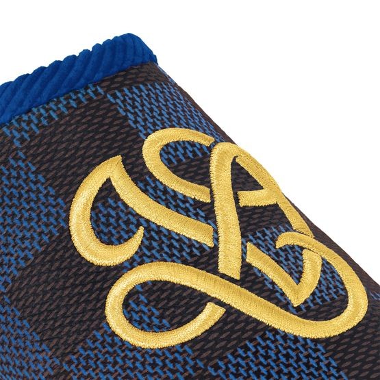 LOUIS VUITTON LV パレス ミュール - Image 4