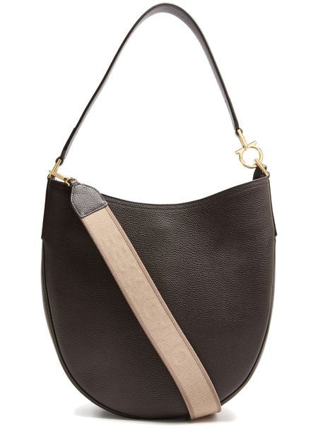 FERRAGAMO Smile hobo bag - Image 4