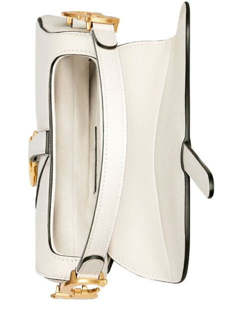 DIOR Mini Saddle Bag - Image 4
