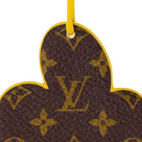 LOUIS VUITTON Xmas Decoration - Image 4
