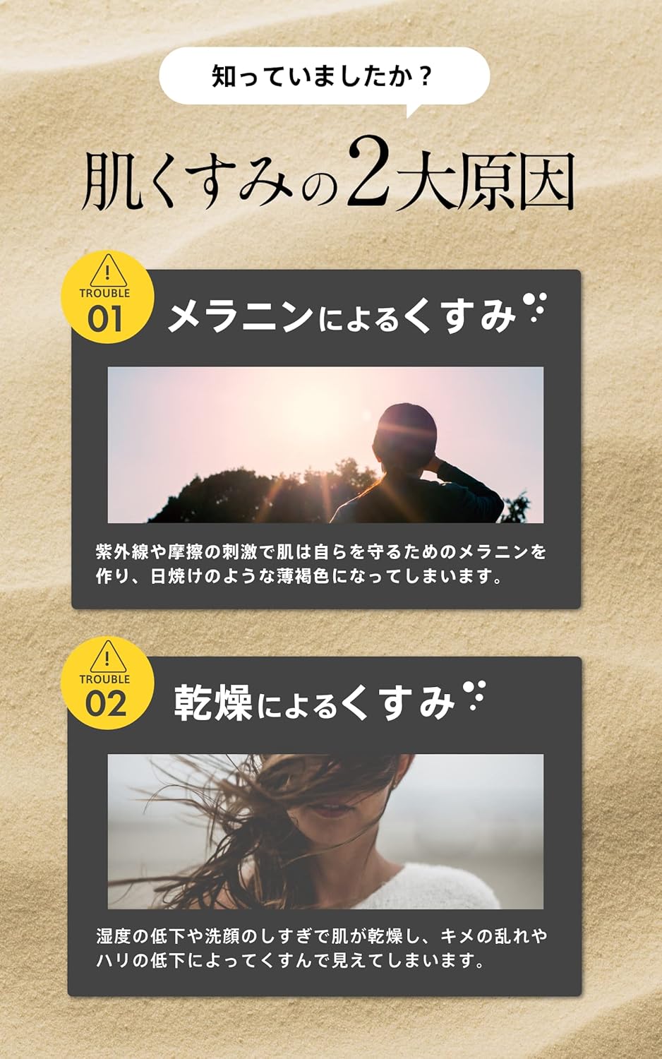 White Luffifth Whitening Lotion, Mist Spray, 16.9 fl oz (500 ml), Large Capacity, Can Be Used on Whole Body Lotion, Prevents Back Acne, Rough Skin