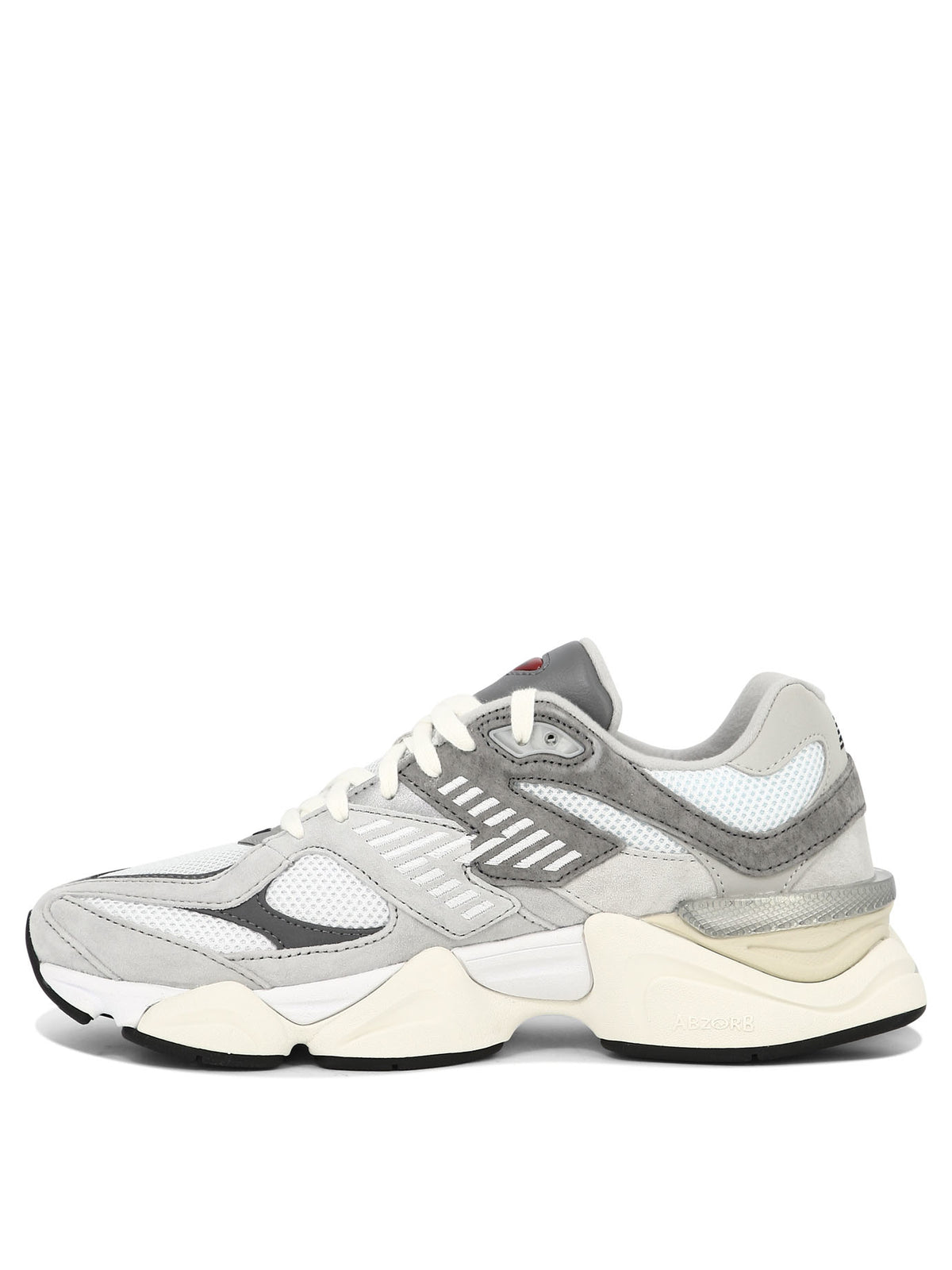 Designer Brand ニューバランス「9060」スニーカー - Image 4