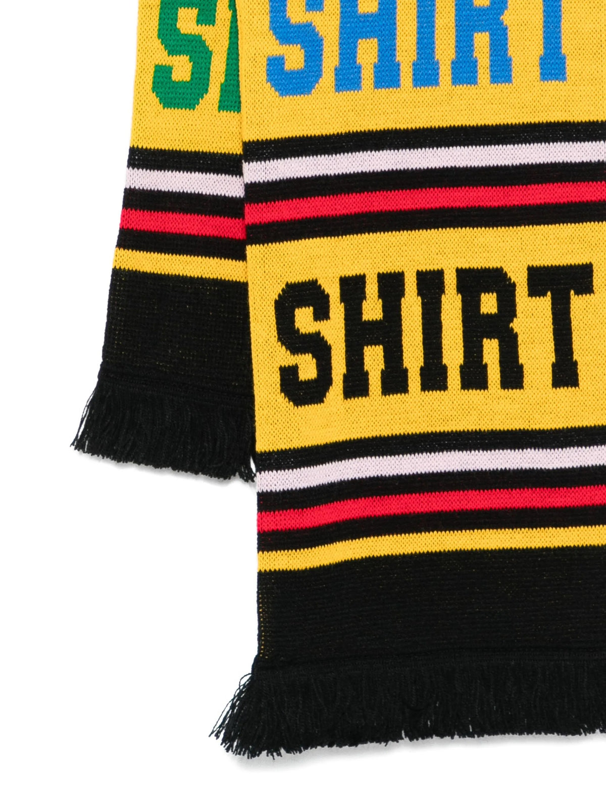 Comme 私'M どこにも行かない。 - Image 4