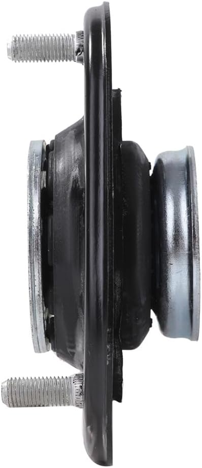 Toyota Prius 30 Series ZVW35 Front Upper Mount 48609-47030 48609-47031 48609-47040 48609-72010 Genuine Compatible Front Shock Outside Product (Set of 2)