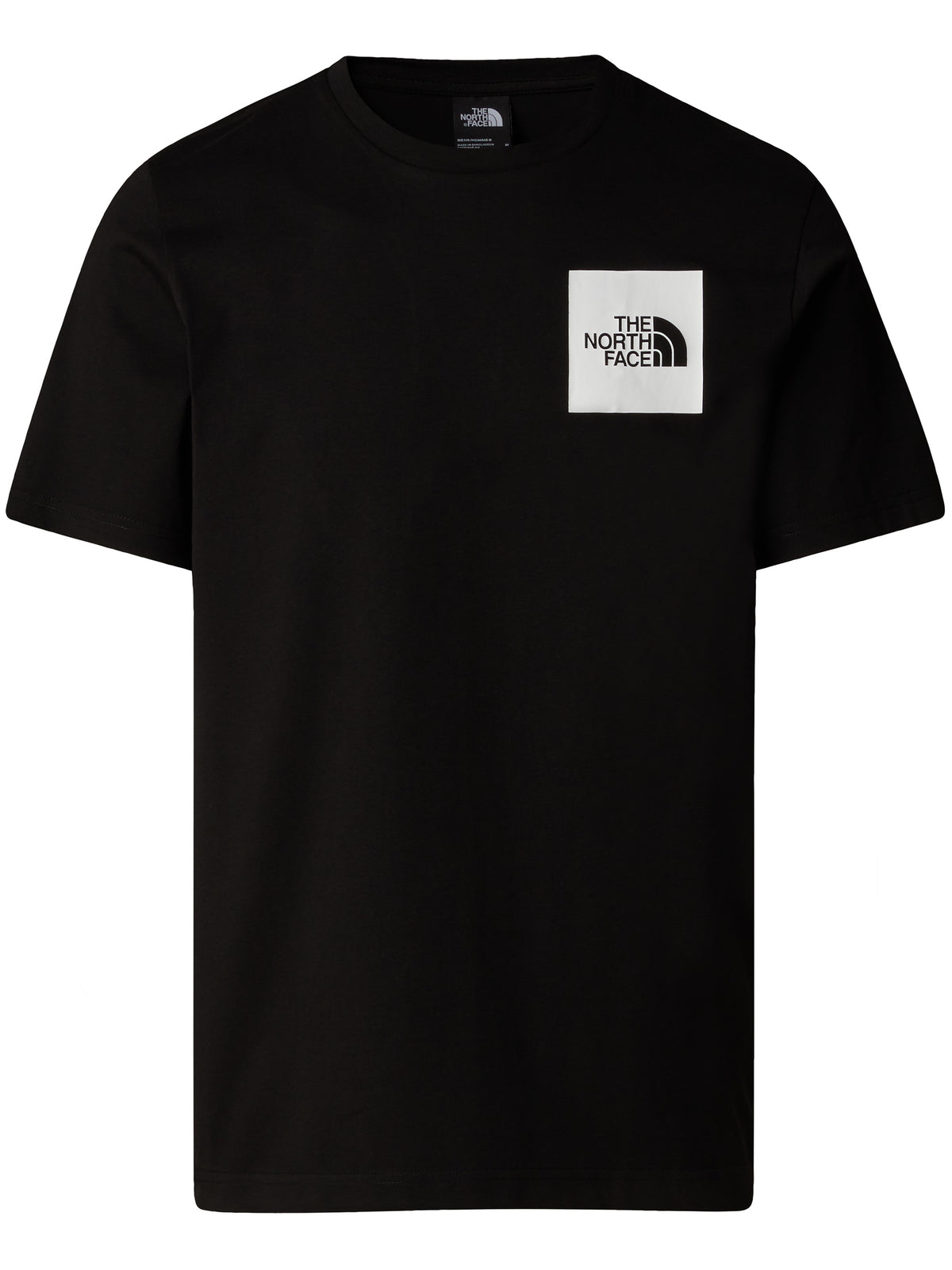 The The North Face - Image 4