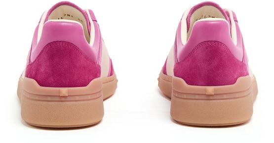 VALENTINO GARAVANI Upvillage スニーカー - Image 4
