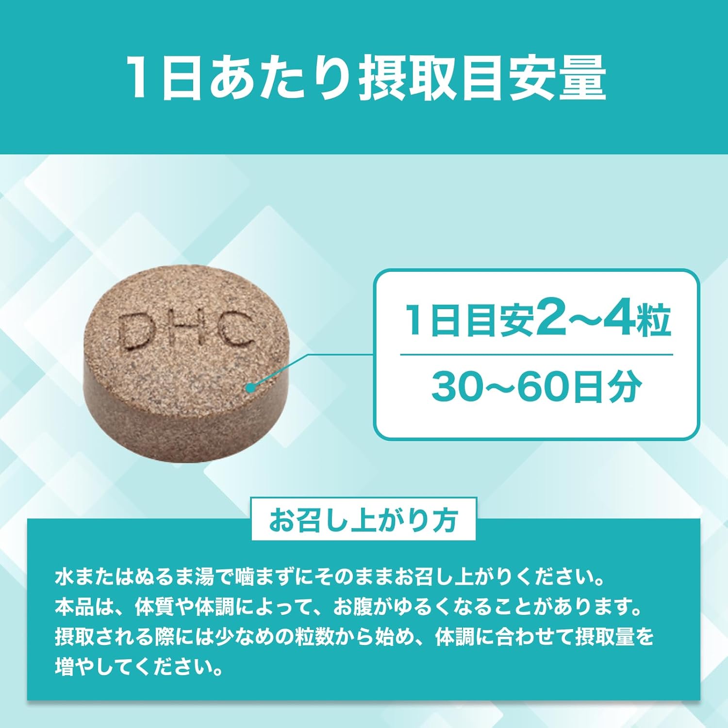 Force Collie 30 Day Supply