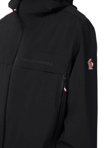 MONCLER GRENOBLE Shipton ジャケット - Image 4