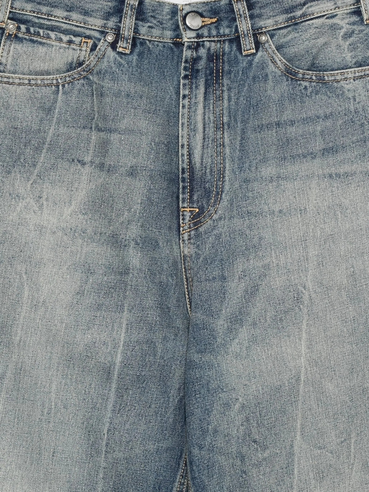 1989 私'M どこにも行かない。 - Image 4