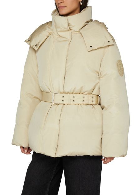 ACNE ボンバー - Image 4