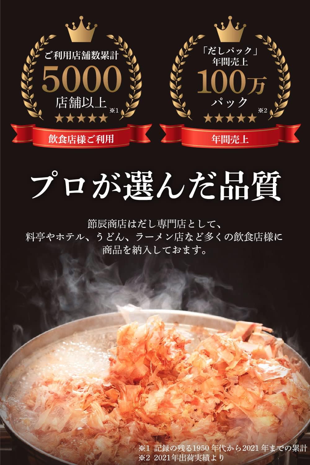 Setsurin Shop Dashi Broth - Bonito Rich Soup - Mentsuyu Sauce 900ml 3x Concentrated - No Additives - No Chemical Seasonings - No Preservatives - No Yeast Extract - For Udon, Soba, Zoni, Simmered