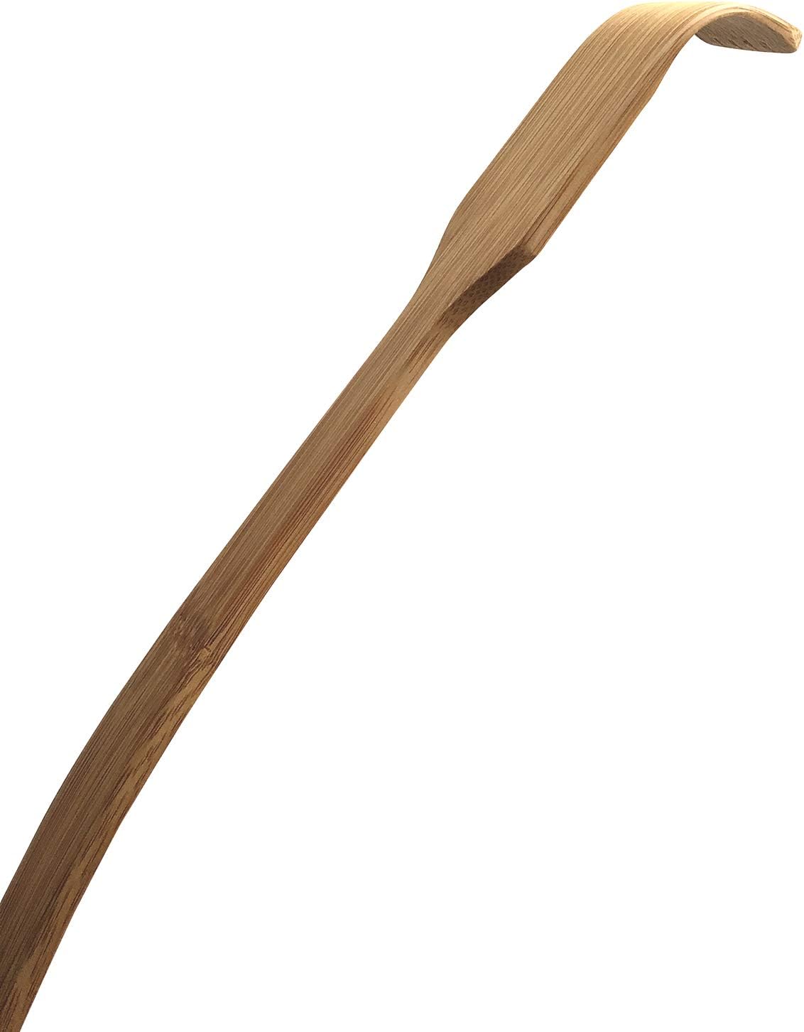 Yamasita Craft Susu Bamboo Grandson Hand Top, Made in Japan