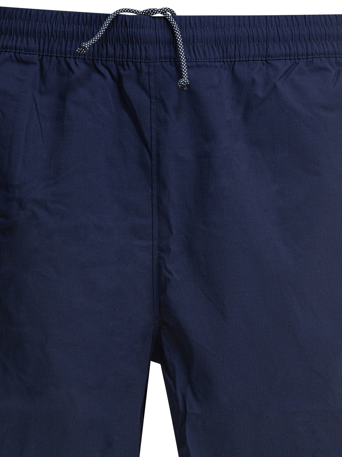 The The North Face Swimwear - Image 4