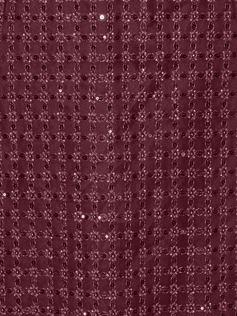 Rotate ドレスを赤く回転させます - Image 4