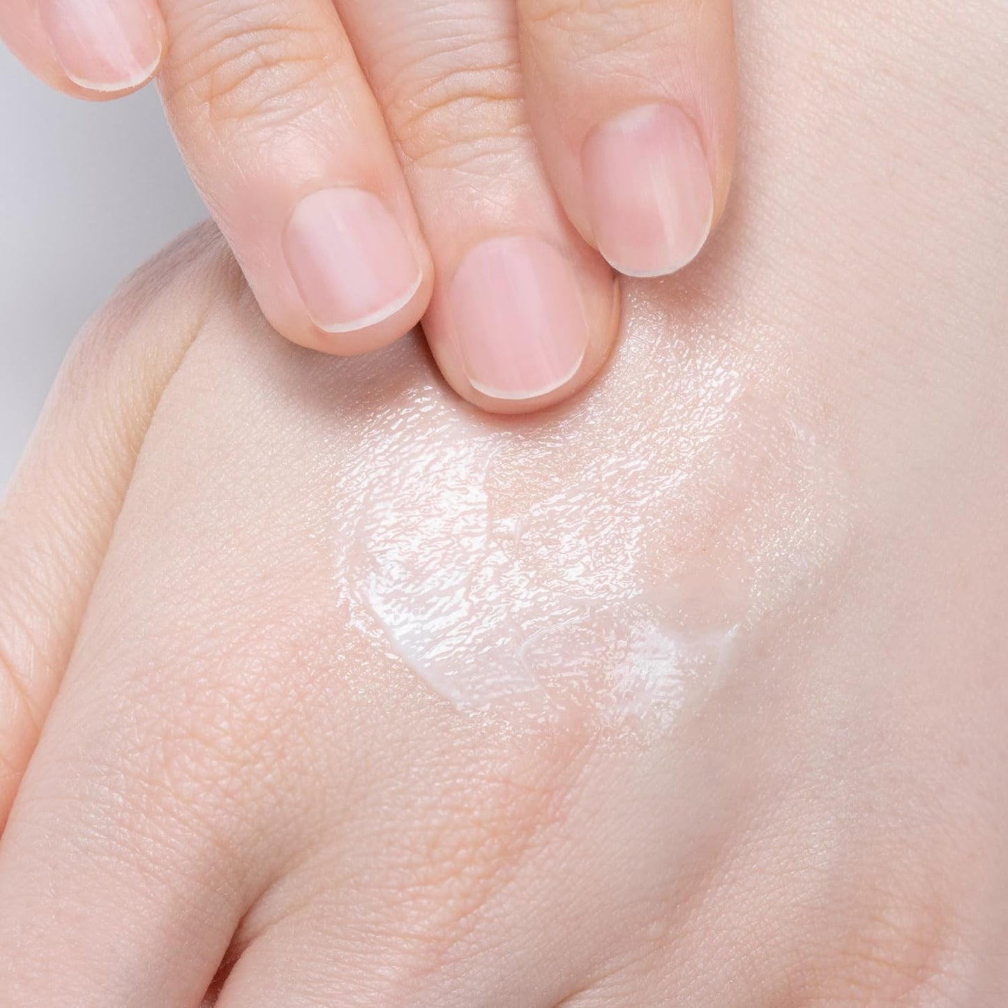 KOSE Clear Turn, Sorry Bare Skin, Good Night Repair Cream, 1.8 oz (50 g), Night Cream, Night Beauty