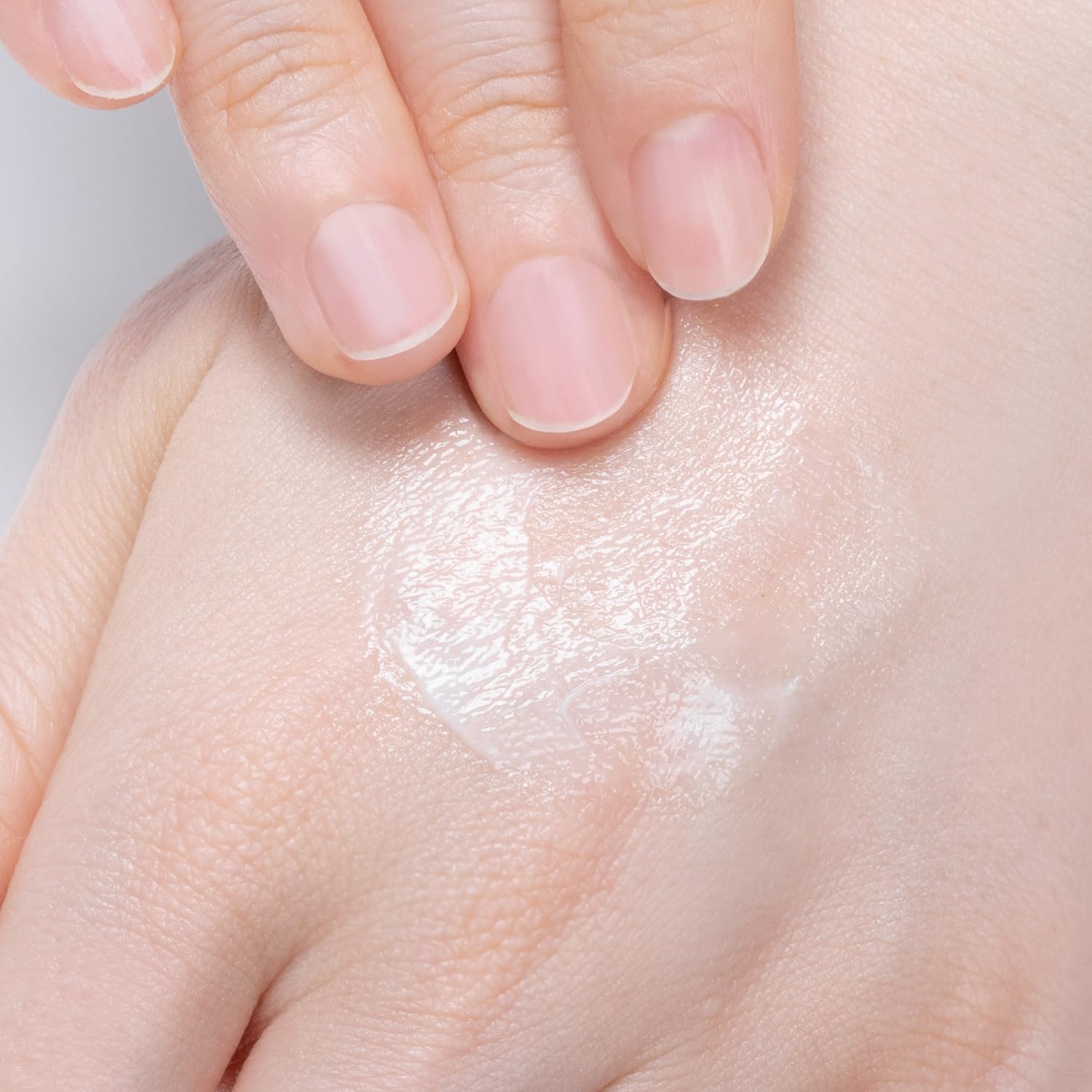 KOSE Clear Turn, Sorry Bare Skin, Good Night Repair Cream, 1.8 oz (50 g), Night Cream, Night Beauty