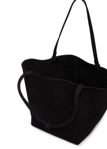 THE ROW Park  Three トートバッグ - Image 4