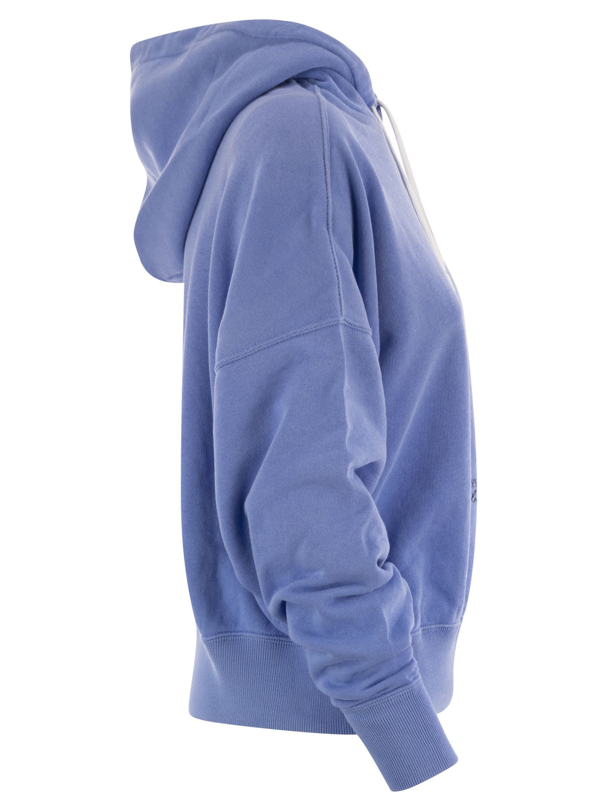 Polo ポロラルフローレンポロベアパーカー - Image 4