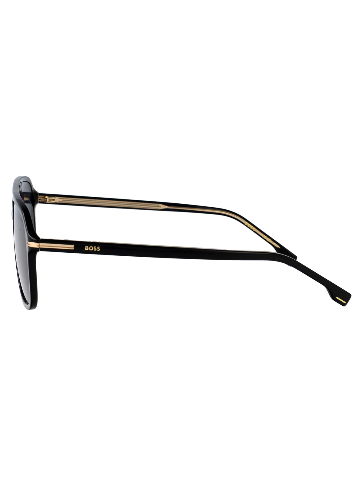 Boss ボスのヒューゴボスはサングラスを二乗したボス1751/S 807 - Image 4