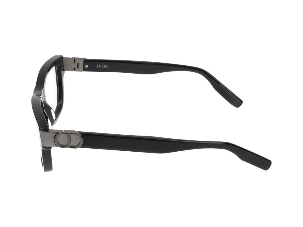 Dior サングラスディオールマンCD ICONO S1 I 1000/17/140 - Image 4