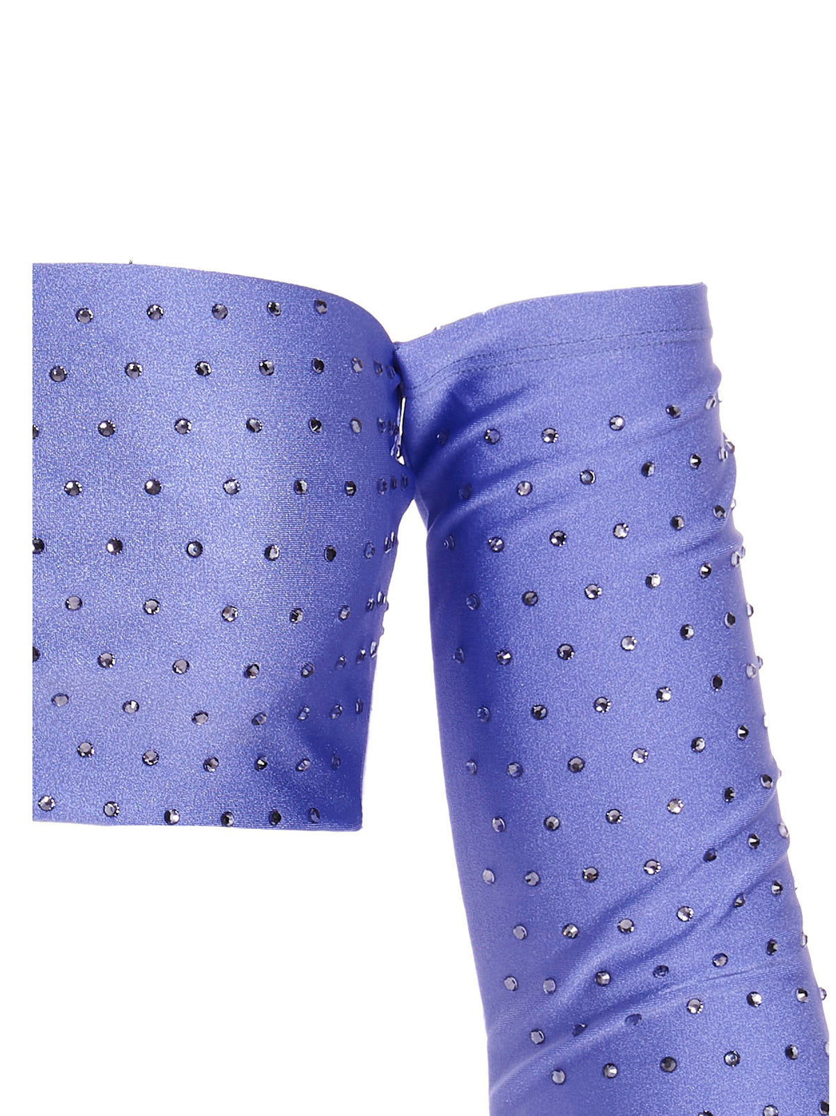 The アンダマンクリスタルトップトップ - Image 4